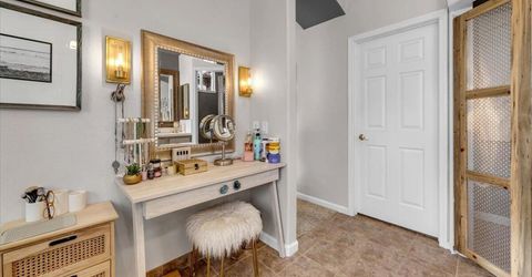 1045 Greenwich Way, Reno, NV 89519 Photo