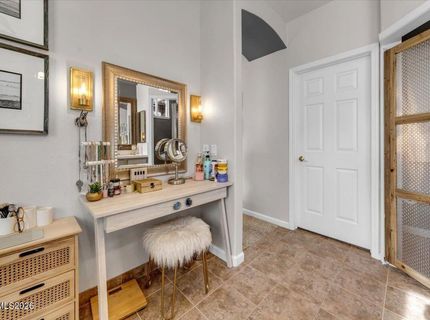 1045 Greenwich Way, Reno, NV 89519 Photo