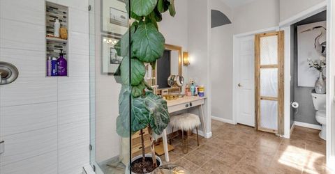 1045 Greenwich Way, Reno, NV 89519 Photo