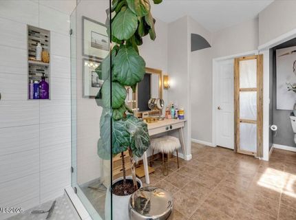 1045 Greenwich Way, Reno, NV 89519 Photo