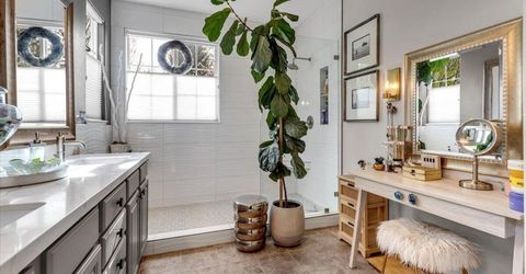 1045 Greenwich Way, Reno, NV 89519 Photo