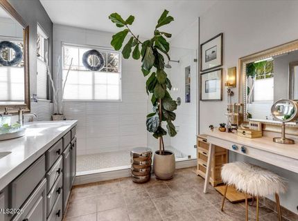 1045 Greenwich Way, Reno, NV 89519 Photo