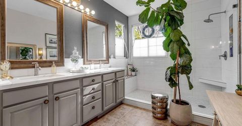 1045 Greenwich Way, Reno, NV 89519 Photo