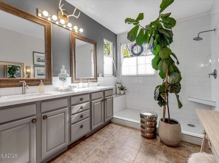 1045 Greenwich Way, Reno, NV 89519 Photo