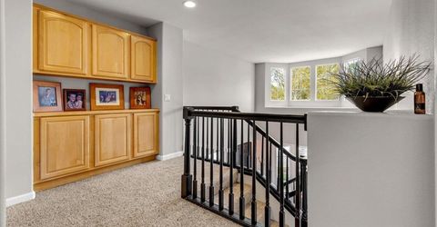 1045 Greenwich Way, Reno, NV 89519 Photo