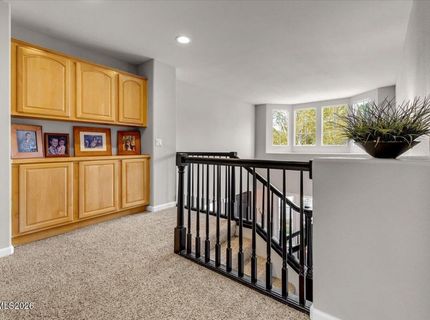 1045 Greenwich Way, Reno, NV 89519 Photo