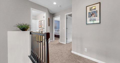 1045 Greenwich Way, Reno, NV 89519 Photo