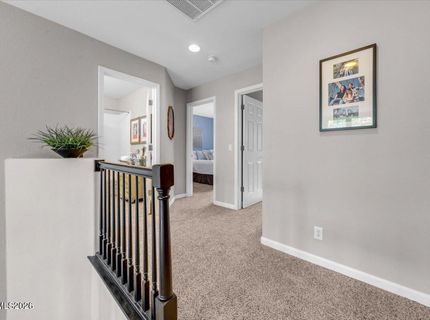 1045 Greenwich Way, Reno, NV 89519 Photo