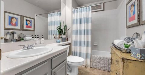 1045 Greenwich Way, Reno, NV 89519 Photo