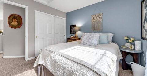 1045 Greenwich Way, Reno, NV 89519 Photo