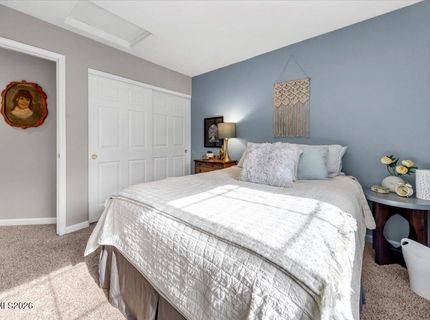 1045 Greenwich Way, Reno, NV 89519 Photo