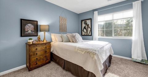 1045 Greenwich Way, Reno, NV 89519 Photo