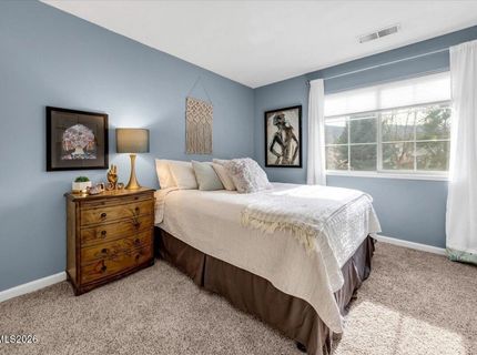 1045 Greenwich Way, Reno, NV 89519 Photo