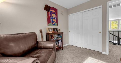 1045 Greenwich Way, Reno, NV 89519 Photo