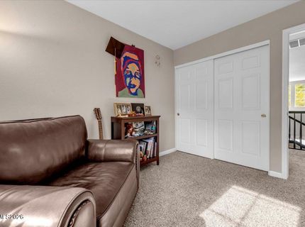1045 Greenwich Way, Reno, NV 89519 Photo