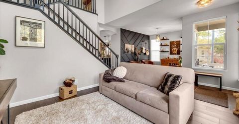 1045 Greenwich Way, Reno, NV 89519 Photo