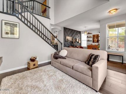 1045 Greenwich Way, Reno, NV 89519 Photo