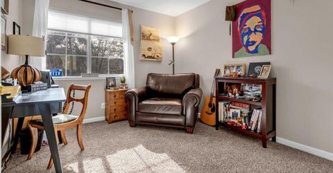 1045 Greenwich Way, Reno, NV 89519 Photo