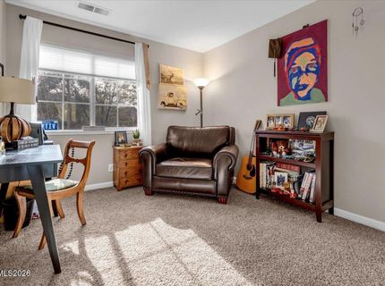 1045 Greenwich Way, Reno, NV 89519 Photo