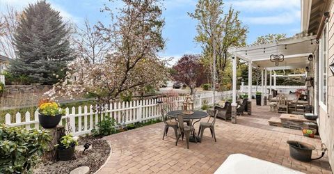 1045 Greenwich Way, Reno, NV 89519 Photo