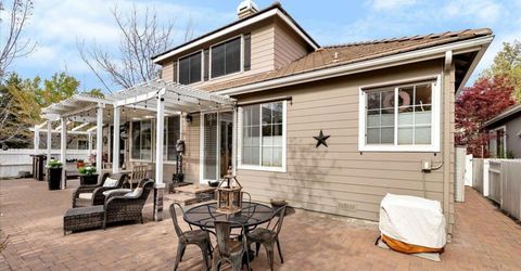 1045 Greenwich Way, Reno, NV 89519 Photo