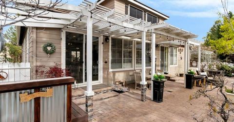 1045 Greenwich Way, Reno, NV 89519 Photo