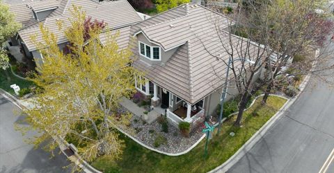 1045 Greenwich Way, Reno, NV 89519 Photo