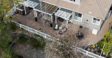 1045 Greenwich Way, Reno, NV 89519 Photo