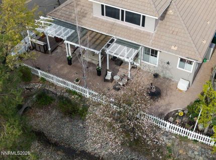 1045 Greenwich Way, Reno, NV 89519 Photo