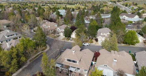 1045 Greenwich Way, Reno, NV 89519 Photo