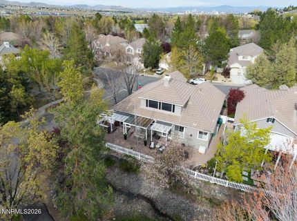 1045 Greenwich Way, Reno, NV 89519 Photo