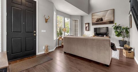 1045 Greenwich Way, Reno, NV 89519 Photo