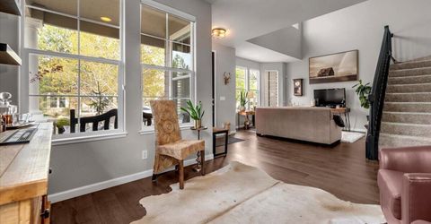 1045 Greenwich Way, Reno, NV 89519 Photo