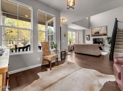 1045 Greenwich Way, Reno, NV 89519 Photo