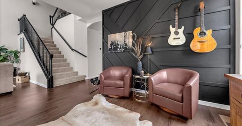 1045 Greenwich Way, Reno, NV 89519 Photo