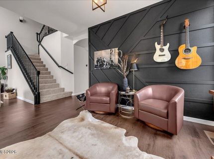 1045 Greenwich Way, Reno, NV 89519 Photo