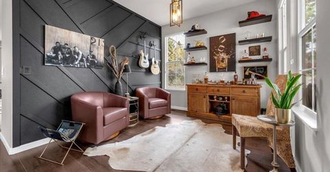 1045 Greenwich Way, Reno, NV 89519 Photo