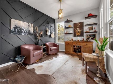 1045 Greenwich Way, Reno, NV 89519 Photo