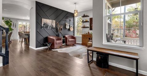 1045 Greenwich Way, Reno, NV 89519 Photo