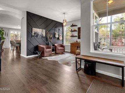 1045 Greenwich Way, Reno, NV 89519 Photo