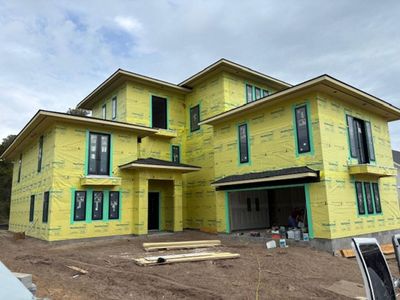 918 Strand Ave., North Myrtle Beach, SC 29582