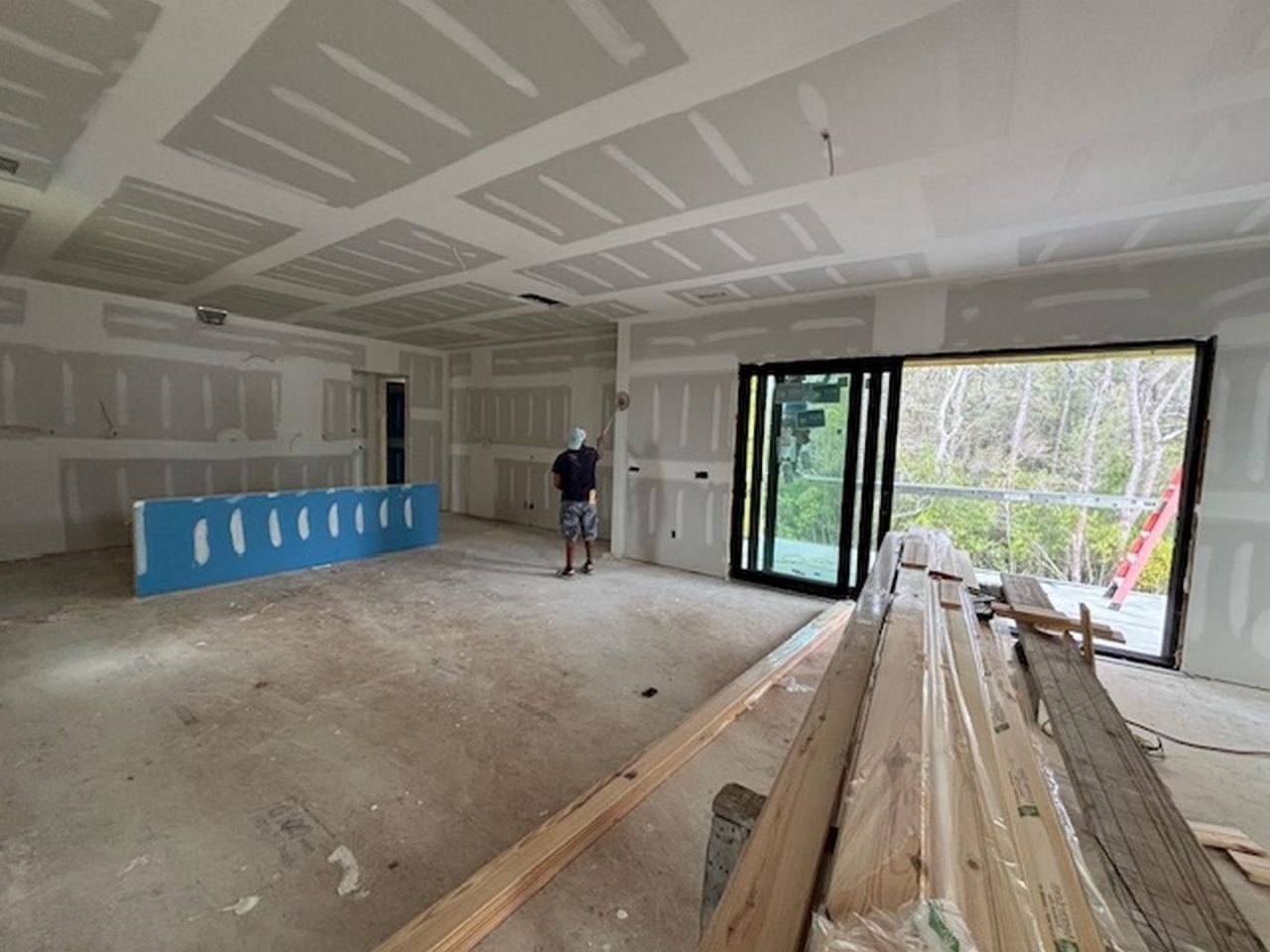 918 Strand Ave. Photo 19