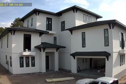 918 Strand Ave. photo 4