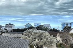 918 Strand Ave. photo 4