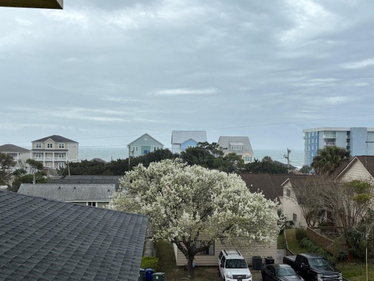 918 Strand Ave. Photo 24