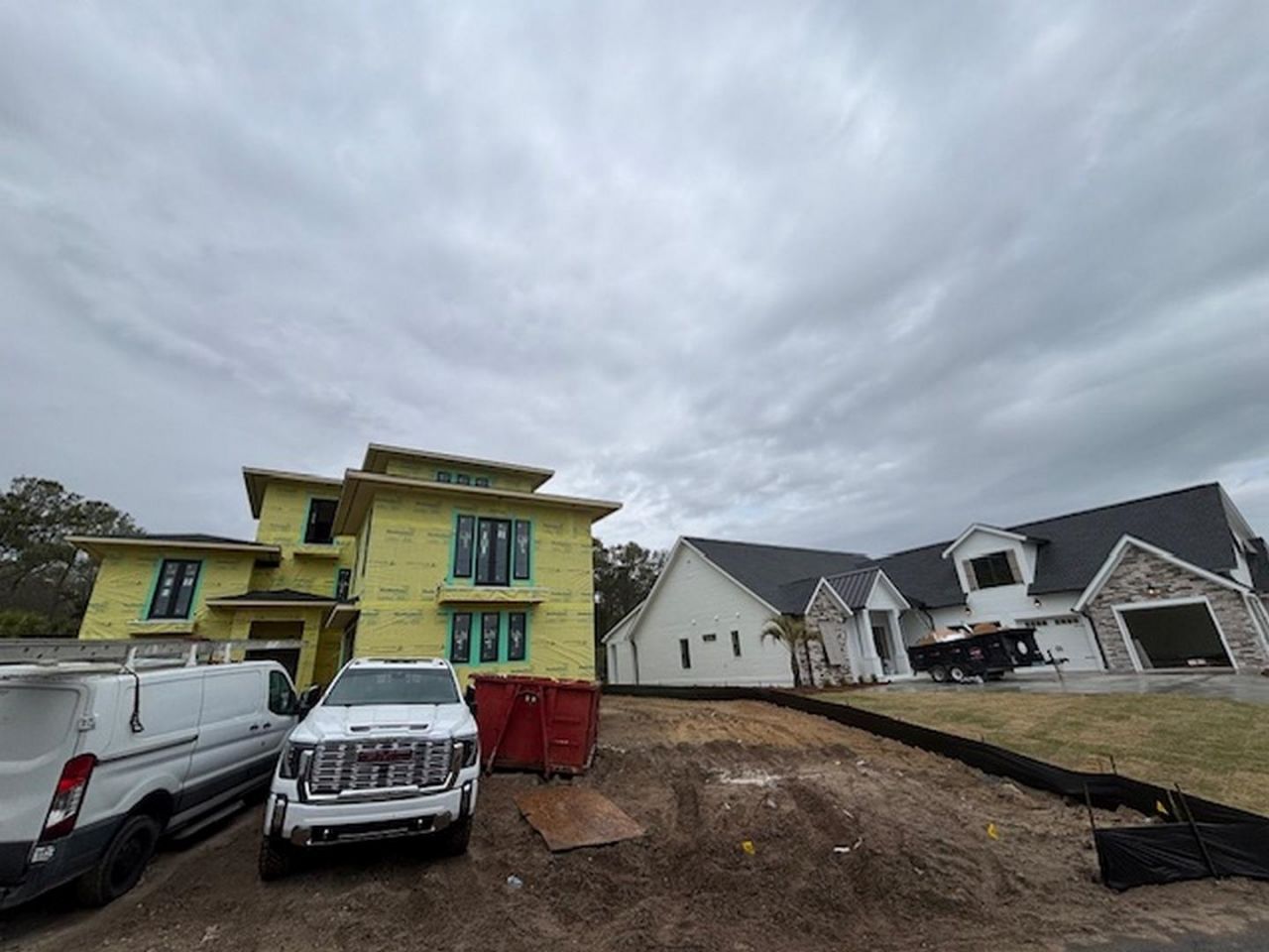 918 Strand Ave. Photo 24