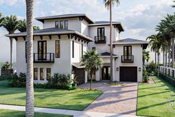 918 Strand Ave. photo 4