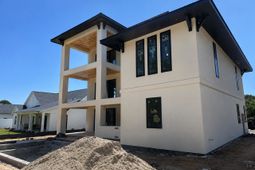 918 Strand Ave. photo 4