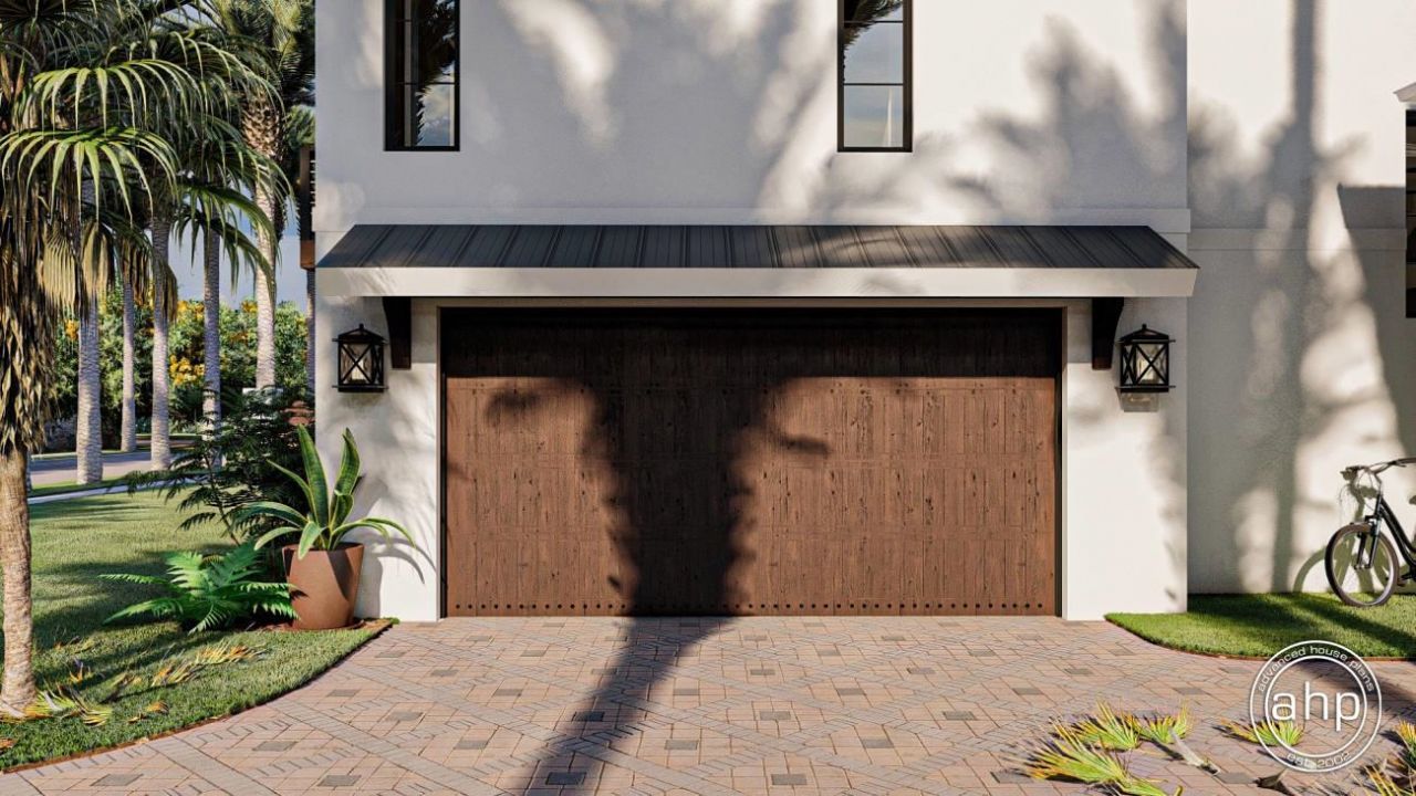 918 Strand Ave. Photo 4