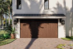 918 Strand Ave. photo 4